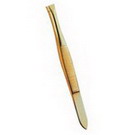 Eye Brow Tweezers  